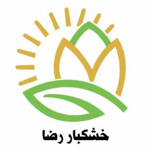 آجیلباز
