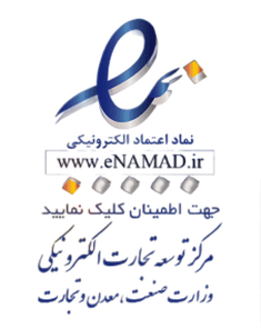 namad_prev_ui
