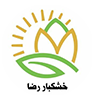 آجیلباز